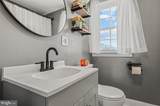 885 Main St - Photo 48