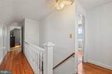 885 Main St - Photo 50