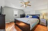 885 Main St - Photo 52