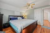 885 Main St - Photo 53