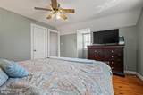 885 Main St - Photo 56