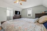 885 Main St - Photo 57