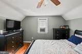 885 Main St - Photo 59