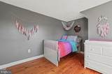 885 Main St - Photo 64