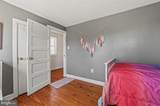 885 Main St - Photo 66