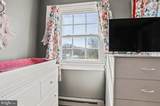 885 Main St - Photo 67