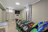 885 Main St - Photo 69