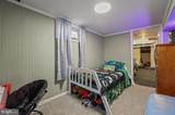 885 Main St - Photo 71