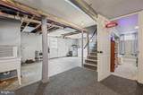 885 Main St - Photo 74