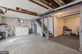 885 Main St - Photo 76