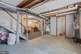 885 Main St - Photo 78