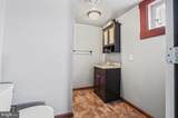 885 Main St - Photo 80