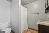 885 Main St - Photo 82
