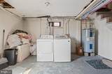 885 Main St - Photo 84