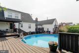 885 Main St - Photo 89
