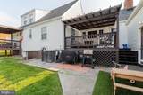 885 Main St - Photo 92