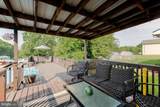 885 Main St - Photo 10