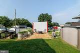 885 Main St - Photo 100
