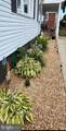 885 Main St - Photo 101