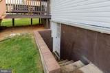 885 Main St - Photo 103