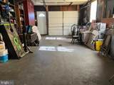 885 Main St - Photo 105