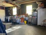 885 Main St - Photo 108
