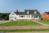 885 Main St - Photo 110