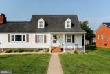 885 Main St - Photo 111