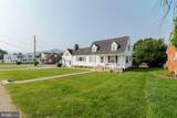 885 Main St - Photo 114