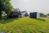 885 Main St - Photo 116