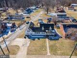 885 Main St - Photo 118