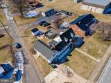 885 Main St - Photo 119