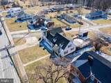 885 Main St - Photo 122