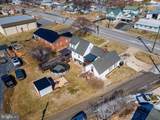 885 Main St - Photo 123