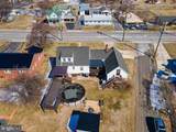 885 Main St - Photo 126