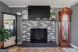 885 Main St - Photo 14