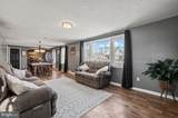 885 Main St - Photo 16