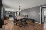885 Main St - Photo 18