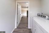 1087 Judy Ln - Photo 26