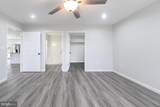 1087 Judy Ln - Photo 30