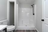 1087 Judy Ln - Photo 33