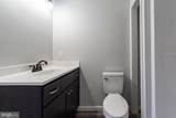 1087 Judy Ln - Photo 35