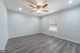 1087 Judy Ln - Photo 38