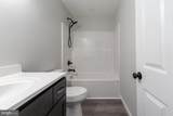 1087 Judy Ln - Photo 42