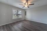 1087 Judy Ln - Photo 46