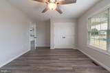 1087 Judy Ln - Photo 47
