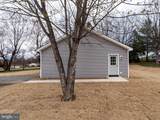 1087 Judy Ln - Photo 52