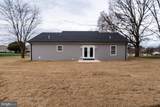 1087 Judy Ln - Photo 55