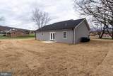 1087 Judy Ln - Photo 57