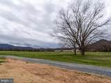 1087 Judy Ln - Photo 61